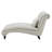 Ashyr Upholstered Chaise Lounge-38042660