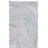 Abstract Hand Tufted Performance Abstract Rug-1959507345