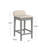Sherlock Upholstered Counter Stool-405469153-405469159