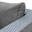 Cushion Cover Set-1304158847