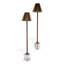 Parliament Buffet Table Lamp Set-1557110505-1557110504