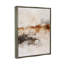 Atmospherique brun et beige par Ros Ruseva-93843748-93849990
