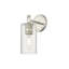 Applique murale 1 lumière Crown Point-632049487-632049480-632049499