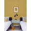 Emily Rayna Pathways Peel & Stick Wallpaper-91710376