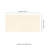 Betonica 12 in. x 24 in. Matte Porcelain Concrete Look Floor And Wall Tile-55650141