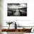 Aletra Evening Dock-106819779