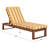 Sophie Lounger-1935068245
