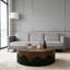 Table basse 38,97 po-884748798