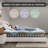 Abid Medium Hybrid Mattress-651774681-648521367