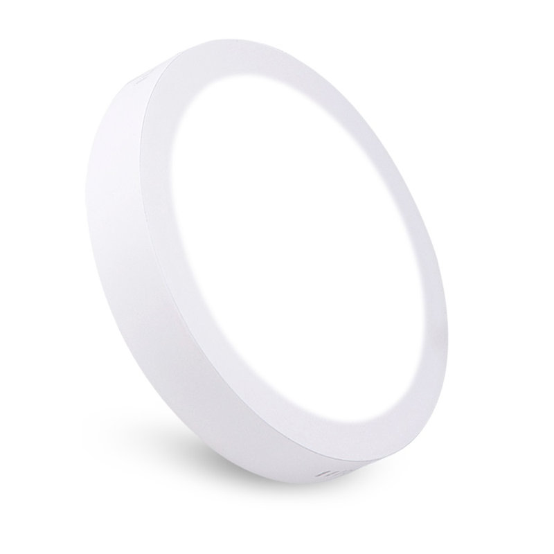 LED Flush Mount
