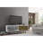 63" Minimalist Sleek TV Stand-451760153