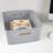 Plastic General Basket Set-103427570-103427571