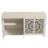 Arrastia Traditional Coordinated Dining Storage Sideboard Set Of 2-1800105798