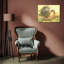 Le Rooster III-177850450