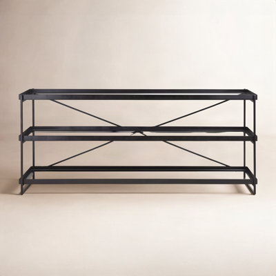 Lupita Console Table