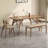 Legler-579784786