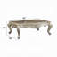 Table basse Bemment