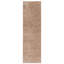 Tapis d'intérieur abstrait Loft 600 Performance-117794381