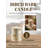 Unscented Pillar Candle-1915336408