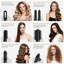 Coiffeur à air chaud 7-en-1-128785764