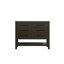 Meuble-lavabo simple 42 po_Moderne_VF60542-807039375