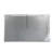 Scoles Flat Wall Mirror-2013911243