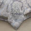 Krista California King 4Pc. Comforter Set Powder Blue-1415358312