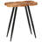 Gustavson Side Table