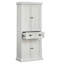 Armoire haute Xaylie