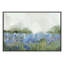 Meadows Bluebells Field by Allison Pearce-88310289-88310280