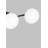 Vibi 3 - Light Dimmable Vanity Light-496680647