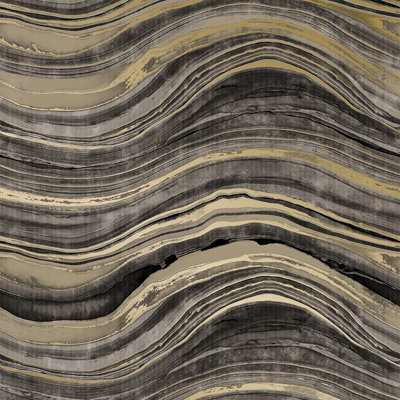 SAMPLE-Perrysburg 16.5' L x 20.5" W Peel and Stick Wallpaper Roll