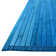 Tapis en bambou Latitude Run® Latitude Run®