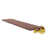 Polished Brass is out of stock