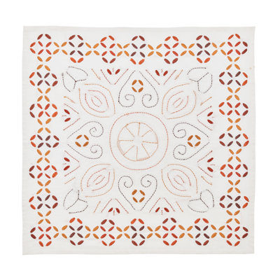 Malta Napkin