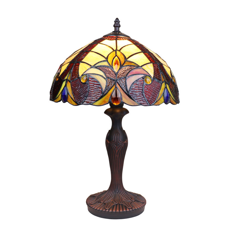 Farnam Table Lamp