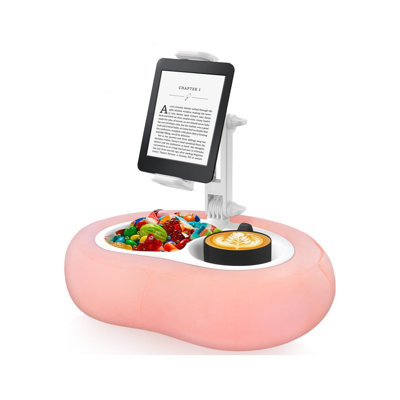 Support pour tablette, compatible