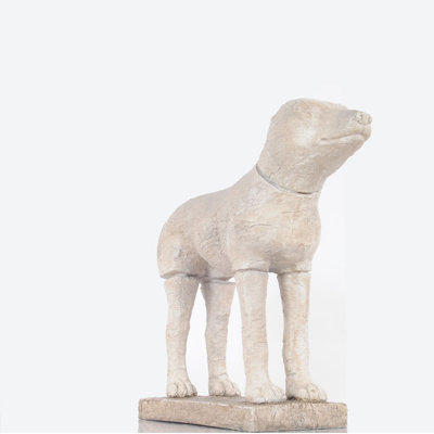 Jowers Animals Figurines & Sculptures