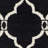 Arisbel Performance Geometric Rug-31311683