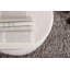 Sprague 40cm Wide Round Ottoman-544775252
