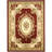 Frasher Performance Oriental Rug-21588522-130774583