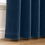 Velvet Room Darkening Curtain Panel Pair-468418766