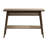 Andor 43" Console Table-759677351