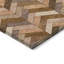 Tapis intérieur / extérieur lavable à la machine Matteson ACN2296-817059632