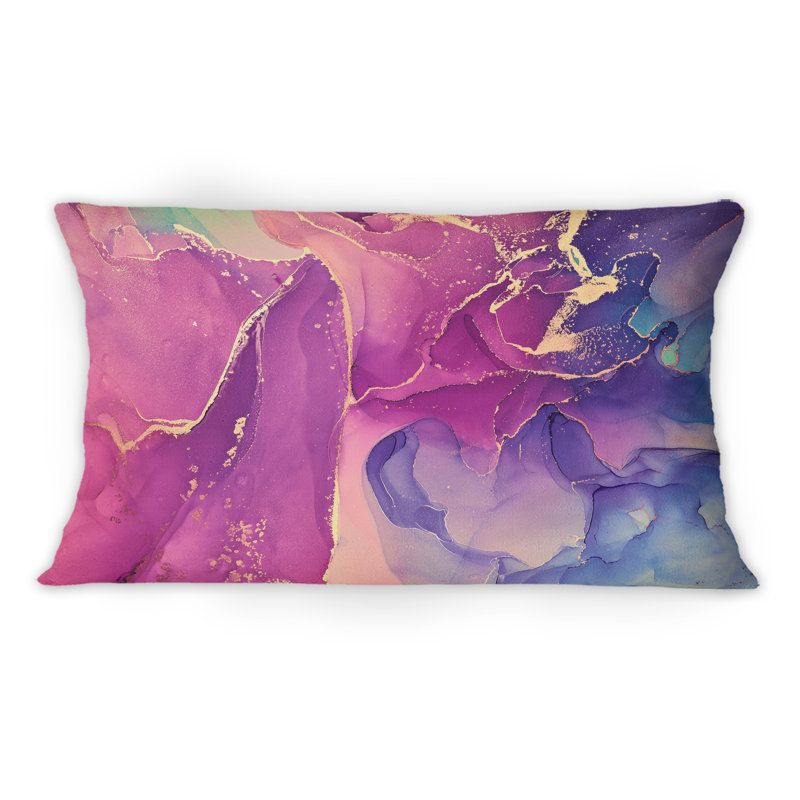 Coussin 1
