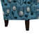 Devillage Upholstered Armchair
