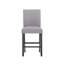 JASMINE BARSTOOL (KIT OF 2)