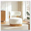 Ensemble de chaises Modern Farmhouse-1033126942-1032835913