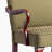 Arm Chair