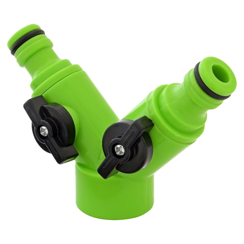 SmashingDealDirect Kitchen Faucet